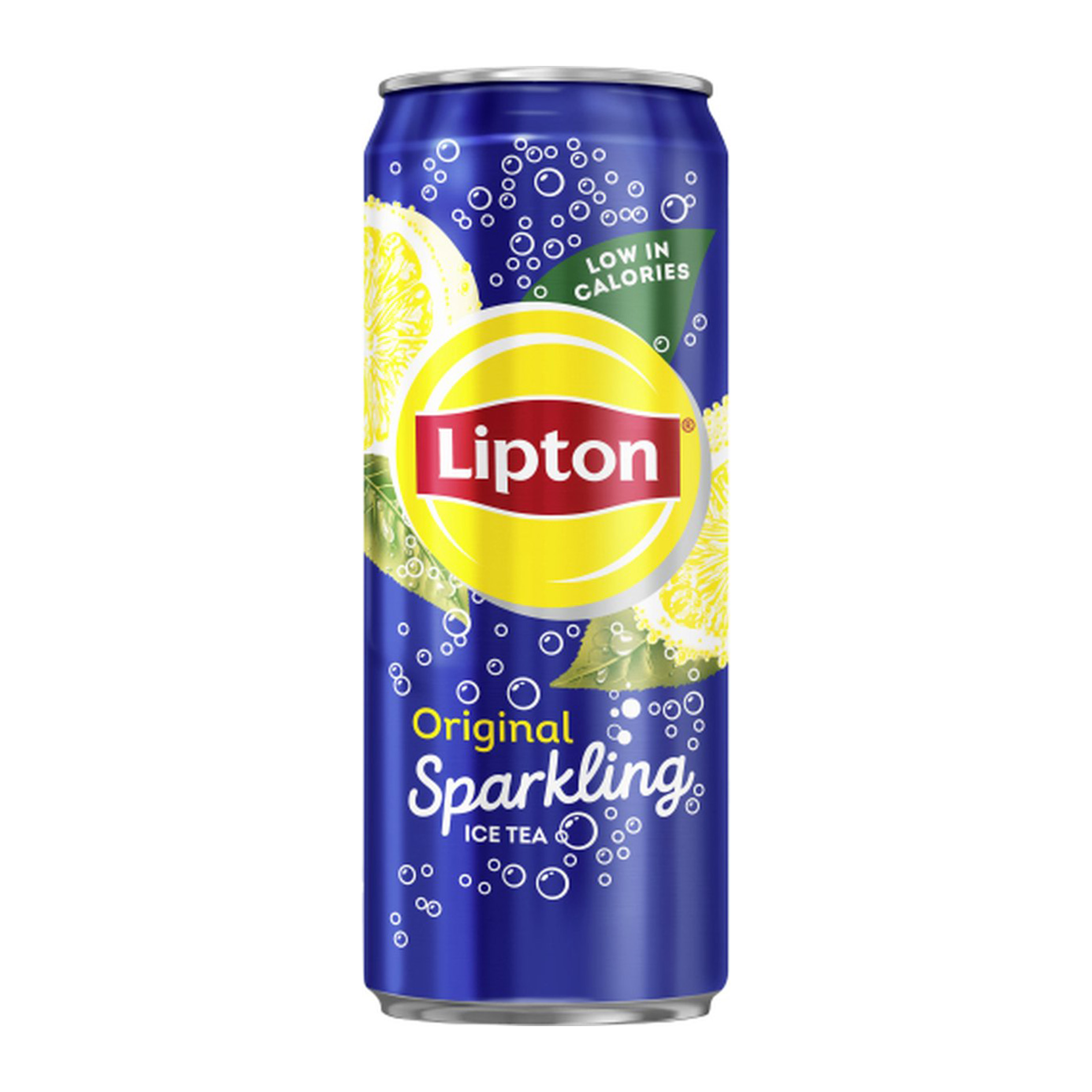 Ice Tea (blik 33 cl) 1 st