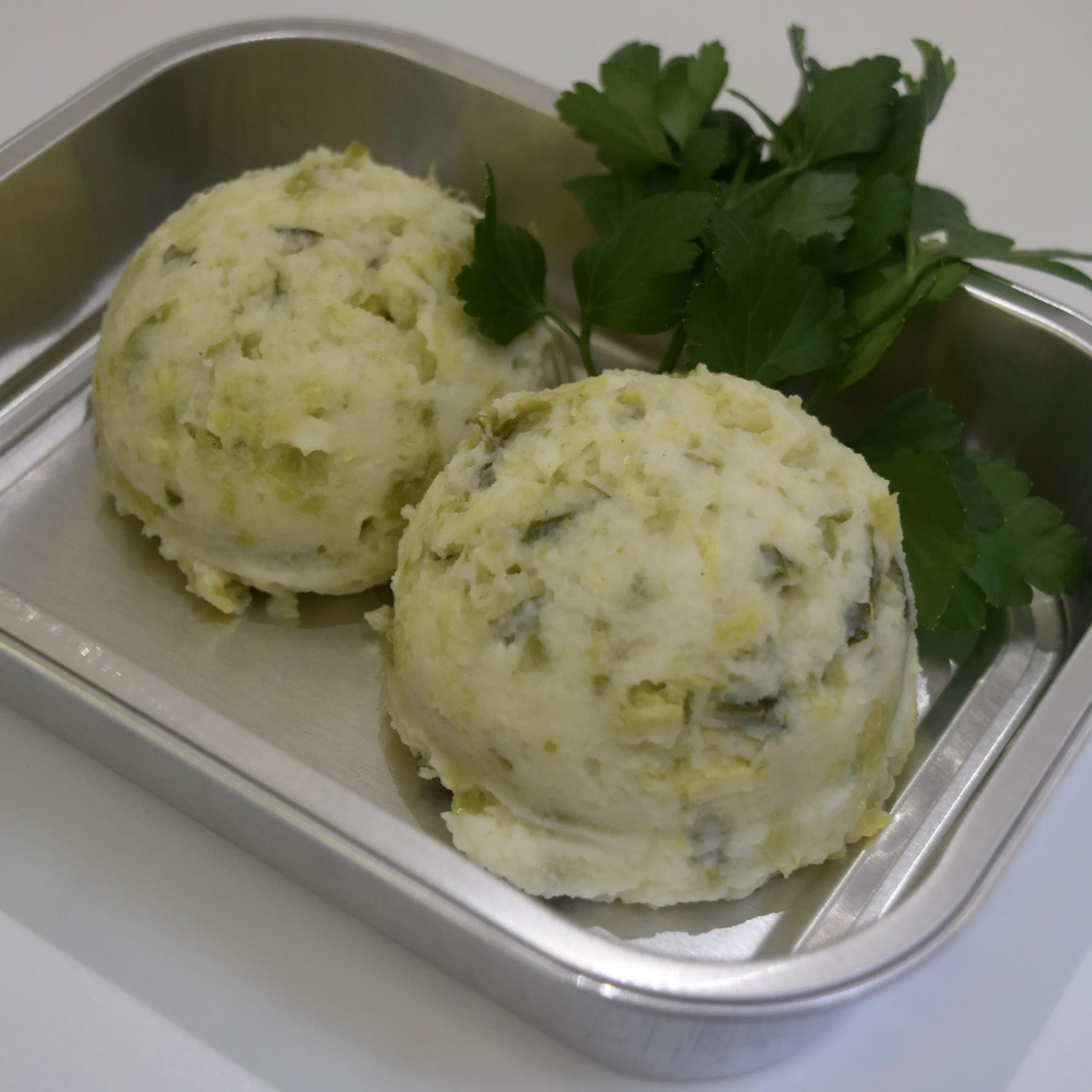 Groentenpuree 200 gr